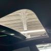 audi q8 2020 quick_quick_AAA-F1DCBA_WAUZZZF15LD020868 image 2