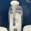 mazda carol 2010 -MAZDA--Carol DBA-HB25S--HB25S-703741---MAZDA--Carol DBA-HB25S--HB25S-703741- image 7