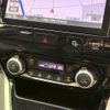 nissan serena 2017 CFJ1803916 image 36