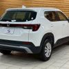 honda wr-v 2024 quick_quick_5BA-DG5_DG5-1034414 image 14