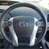 toyota prius 2009 -TOYOTA--Prius ZVW30--ZVW30-1109189---TOYOTA--Prius ZVW30--ZVW30-1109189- image 36