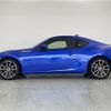 subaru brz 2016 CFJ1828672 image 4