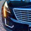 cadillac xt5-crossover 2018 quick_quick_ABA-C1UL_1GYFN9RS5JZ216714 image 9