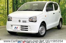suzuki alto 2014 CFJ1585354