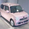 daihatsu mira-cocoa 2017 -DAIHATSU--Mira Cocoa L675S--0220721---DAIHATSU--Mira Cocoa L675S--0220721- image 1