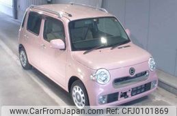 daihatsu mira-cocoa 2017 -DAIHATSU--Mira Cocoa L675S--0220721---DAIHATSU--Mira Cocoa L675S--0220721-