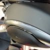mercedes-benz a-class 2014 -MERCEDES-BENZ 【伊豆 352ﾇ3】--Benz A Class 176042--2V020572---MERCEDES-BENZ 【伊豆 352ﾇ3】--Benz A Class 176042--2V020572- image 31