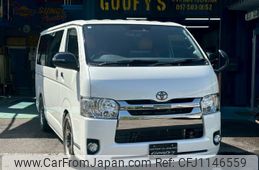 toyota regiusace-van 2019 -TOYOTA--Regius ace Van GDH201V--1035208---TOYOTA--Regius ace Van GDH201V--1035208-