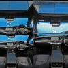 lexus ls 2017 CFJ4825038 image 12
