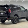 toyota land-cruiser-prado 2020 quick_quick_3DA-GDJ150W_GDJ150-0056570 image 17