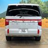 mitsubishi delica-d5 2023 -MITSUBISHI--Delica D5 3DA-CV1W--CV1W-5001668---MITSUBISHI--Delica D5 3DA-CV1W--CV1W-5001668- image 17