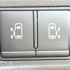 nissan serena 2018 CFJ1826499 image 6