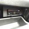 suzuki landy 2016 -SUZUKI--Landy DAA-SGC27--SGC27-900021---SUZUKI--Landy DAA-SGC27--SGC27-900021- image 17