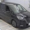 nissan serena 2019 quick_quick_DAA-GFC27_182405 image 1