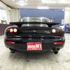 mazda enfini-rx-7 1996 a993aec465140b264f734fe69407bfa5 image 40