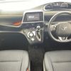 toyota sienta 2016 -TOYOTA--Sienta DAA-NHP170G--NHP170-7035015---TOYOTA--Sienta DAA-NHP170G--NHP170-7035015- image 18