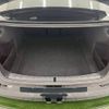 bmw 3-series 2020 CFJ1821876 image 11