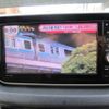 daihatsu move 2016 -DAIHATSU--Move DBA-LA150S--LA150S-0084148---DAIHATSU--Move DBA-LA150S--LA150S-0084148- image 11