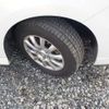 honda stepwagon 2012 -HONDA--Stepwgn DBA-RK5--RK5-1324213---HONDA--Stepwgn DBA-RK5--RK5-1324213- image 13