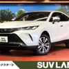 toyota harrier 2023 quick_quick_MXUA80_MXUA80-0106614 image 1