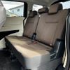 toyota sienta 2016 -TOYOTA--Sienta DAA-NHP170G--NHP170-7057191---TOYOTA--Sienta DAA-NHP170G--NHP170-7057191- image 19