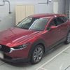 mazda cx-3 2022 -MAZDA--CX-30 3DA-DM8P--DM8P-201586---MAZDA--CX-30 3DA-DM8P--DM8P-201586- image 1