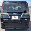 toyota esquire 2021 CFJ1838111 image 14