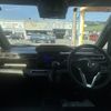 mazda flair 2023 CFJ1701190 image 7