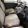 daihatsu hijet-truck 1999 No.15810 image 6