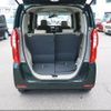 honda n-box 2020 -HONDA 【鹿児島 582ﾆ2456】--N BOX JF3--1437442---HONDA 【鹿児島 582ﾆ2456】--N BOX JF3--1437442- image 30