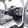 isuzu elf-truck 2019 GOO_NET_EXCHANGE_0402607A30250527W001 image 59