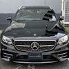 mercedes-benz amg 2020 -MERCEDES-BENZ--AMG CAA-213261--WDD2132612A682087---MERCEDES-BENZ--AMG CAA-213261--WDD2132612A682087- image 11