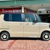 honda n-box 2025 CFJ1849452 image 2