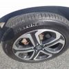 honda vezel 2015 23729 image 10