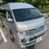 toyota hiace-van 2005 quick_quick_KDH225K_KDH225-0002026 image 9