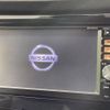 nissan x-trail 2014 -NISSAN--X-Trail DBA-NT32--NT32-028877---NISSAN--X-Trail DBA-NT32--NT32-028877- image 4