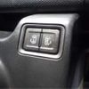 mitsubishi delica-d2 2016 -MITSUBISHI--Delica D2 MB36S--MB36S-103866---MITSUBISHI--Delica D2 MB36S--MB36S-103866- image 24