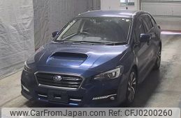 subaru levorg 2019 -SUBARU--Levorg VM4-141523---SUBARU--Levorg VM4-141523-