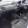 bmw x2 2019 -BMW--BMW X2 LDA-YK20--WBAYK720905N74065---BMW--BMW X2 LDA-YK20--WBAYK720905N74065- image 5