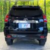 toyota land-cruiser-prado 2022 -TOYOTA--Land Cruiser Prado 3BA-TRJ150W--TRJ150-0143628---TOYOTA--Land Cruiser Prado 3BA-TRJ150W--TRJ150-0143628- image 17