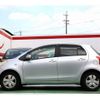 toyota vitz 2005 CFJ1520706 image 8