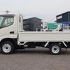 toyota dyna-truck 2012 quick_quick_QDF-KDY221_KDY221-8003020 image 11