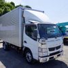 mitsubishi-fuso canter 2014 -MITSUBISHI--Canter FEA50-531573---MITSUBISHI--Canter FEA50-531573- image 1