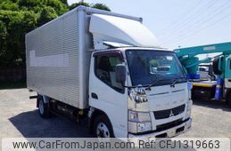 mitsubishi-fuso canter 2014 -MITSUBISHI--Canter FEA50-531573---MITSUBISHI--Canter FEA50-531573-
