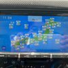 isuzu elf-truck 2020 GOO_NET_EXCHANGE_0401987A30250515W001 image 60