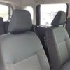 toyota tank 2016 -TOYOTA 【野田 500】--Tank DBA-M900A--M900A-0016800---TOYOTA 【野田 500】--Tank DBA-M900A--M900A-0016800- image 10