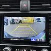 honda insight 2019 -HONDA--Insight 6AA-ZE4--ZE4-1003303---HONDA--Insight 6AA-ZE4--ZE4-1003303- image 20