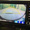 honda n-box 2018 -HONDA--N BOX DBA-JF3--JF3-2020914---HONDA--N BOX DBA-JF3--JF3-2020914- image 5