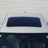 bmw 3-series 2020 -BMW--BMW 3 Series 3DA-5V20--WBA5V720X0FH38169---BMW--BMW 3 Series 3DA-5V20--WBA5V720X0FH38169- image 2