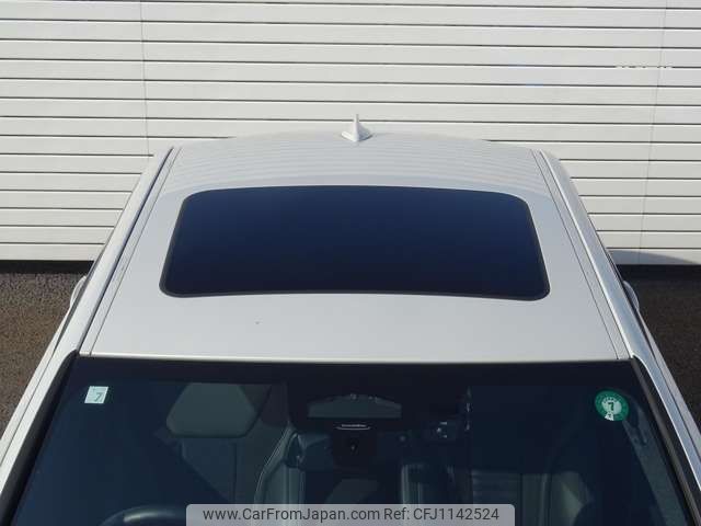 bmw 3-series 2020 -BMW--BMW 3 Series 3DA-5V20--WBA5V720X0FH38169---BMW--BMW 3 Series 3DA-5V20--WBA5V720X0FH38169- image 2